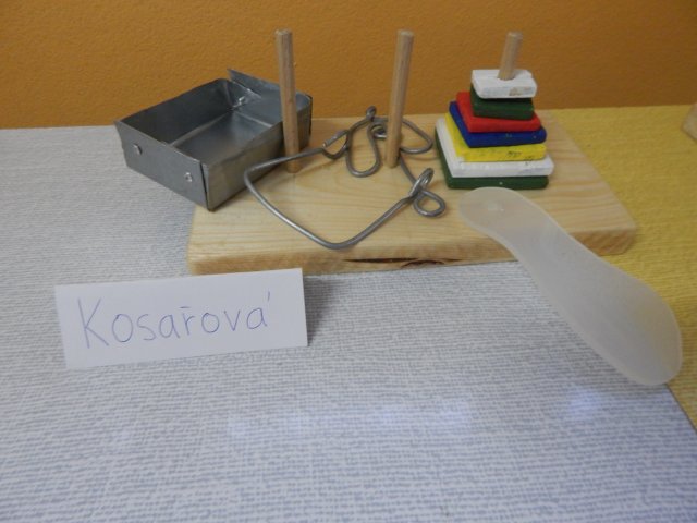 dscn6993 - kopie